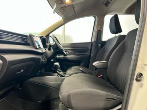 Suzuki Ertiga 1.5 GL auto - Image 12