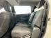 Suzuki Ertiga 1.5 GL auto - Thumbnail 13
