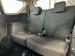 Suzuki Ertiga 1.5 GL auto - Thumbnail 14