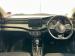 Suzuki Ertiga 1.5 GL auto - Thumbnail 15
