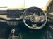 Suzuki Ertiga 1.5 GL auto - Thumbnail 16