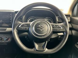 Suzuki Ertiga 1.5 GL auto - Image 17