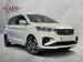 Suzuki Ertiga 1.5 GL auto - Thumbnail 1