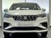 Suzuki Ertiga 1.5 GL auto - Thumbnail 2