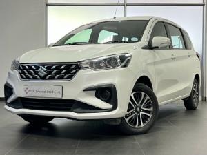 Suzuki Ertiga 1.5 GL auto - Image 4