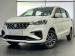 Suzuki Ertiga 1.5 GL auto - Thumbnail 4