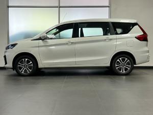 Suzuki Ertiga 1.5 GL auto - Image 5