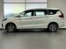 Suzuki Ertiga 1.5 GL auto - Thumbnail 5