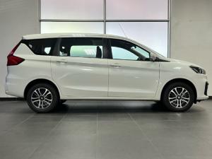 Suzuki Ertiga 1.5 GL auto - Image 6