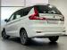 Suzuki Ertiga 1.5 GL auto - Thumbnail 7