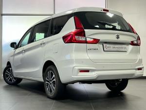 Suzuki Ertiga 1.5 GL auto - Image 7