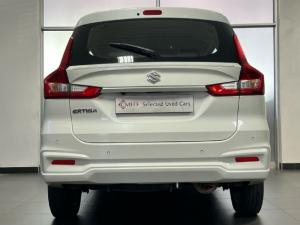 Suzuki Ertiga 1.5 GL auto - Image 8