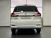 Suzuki Ertiga 1.5 GL auto - Thumbnail 9