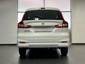 Suzuki Ertiga 1.5 GL auto - Image 9