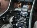 Volvo XC60 T8 Recharge AWD Ultimate Dark - Thumbnail 10