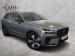 Volvo XC60 T8 Recharge AWD Ultimate Dark - Thumbnail 1