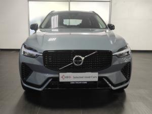Volvo XC60 T8 Recharge AWD Ultimate Dark - Image 2