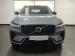 Volvo XC60 T8 Recharge AWD Ultimate Dark - Thumbnail 2