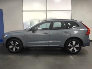 Volvo XC60 T8 Recharge AWD Ultimate Dark - Image 3