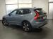 Volvo XC60 T8 Recharge AWD Ultimate Dark - Thumbnail 4