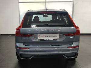 Volvo XC60 T8 Recharge AWD Ultimate Dark - Image 5