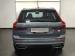 Volvo XC60 T8 Recharge AWD Ultimate Dark - Thumbnail 5