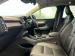 Volvo XC60 T8 Recharge AWD Ultimate Dark - Thumbnail 6