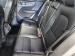 Volvo XC60 T8 Recharge AWD Ultimate Dark - Thumbnail 7