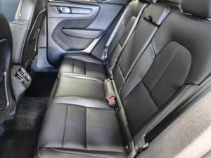 Volvo XC60 T8 Recharge AWD Ultimate Dark - Image 7