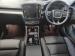 Volvo XC60 T8 Recharge AWD Ultimate Dark - Thumbnail 8