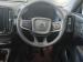 Volvo XC60 T8 Recharge AWD Ultimate Dark - Thumbnail 9