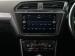 Volkswagen Tiguan 1.4TSI 110kW Life - Thumbnail 10