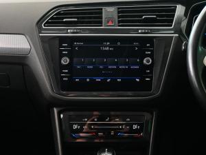 Volkswagen Tiguan 1.4TSI 110kW Life - Image 10