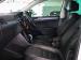Volkswagen Tiguan 1.4TSI 110kW Life - Thumbnail 12