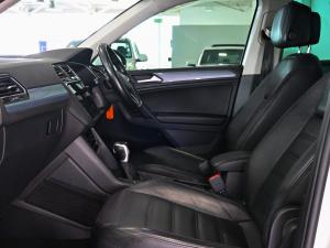 Volkswagen Tiguan 1.4TSI 110kW Life - Image 12