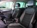 Volkswagen Tiguan 1.4TSI 110kW Life - Thumbnail 13