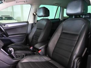 Volkswagen Tiguan 1.4TSI 110kW Life - Image 13