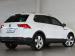 Volkswagen Tiguan 1.4TSI 110kW Life - Thumbnail 17