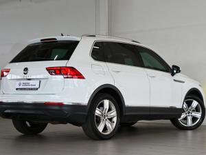 Volkswagen Tiguan 1.4TSI 110kW Life - Image 17