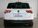 Volkswagen Tiguan 1.4TSI 110kW Life - Thumbnail 18
