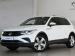 Volkswagen Tiguan 1.4TSI 110kW Life - Thumbnail 1