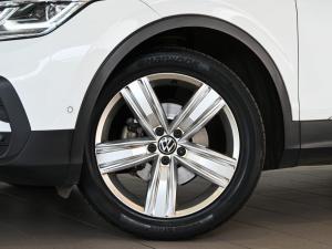 Volkswagen Tiguan 1.4TSI 110kW Life - Image 2