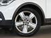 Volkswagen Tiguan 1.4TSI 110kW Life - Thumbnail 2