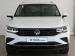 Volkswagen Tiguan 1.4TSI 110kW Life - Thumbnail 5