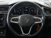 Volkswagen Tiguan 1.4TSI 110kW Life - Thumbnail 7