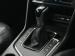 Volkswagen Tiguan 1.4TSI 110kW Life - Thumbnail 9
