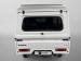 Suzuki Super Carry 1.2 - Thumbnail 10