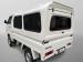 Suzuki Super Carry 1.2 - Thumbnail 11