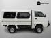 Suzuki Super Carry 1.2 - Thumbnail 12