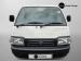 Suzuki Super Carry 1.2 - Thumbnail 13